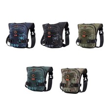 Beintasche Herren Brusttasche