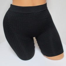 " belly cloud " -Shape -