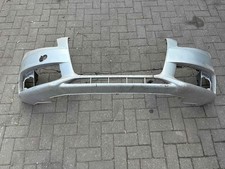 Stoßstange vorne AUDI A4 (8K