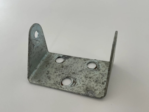 Axone spadone modell - axone,