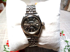 Damenuhr TUDOR PRINCESS