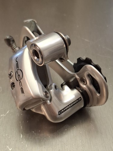 Campagnolo veloce 10sp middle - veloce,