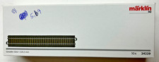 Märklin C-Gleis gerade 24229