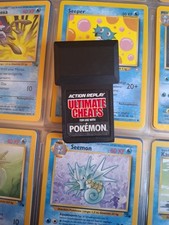 Nintendo cheatmodul action - nintendo,