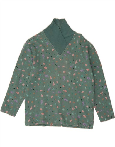 Naj olari damen pullover pulli - naj,