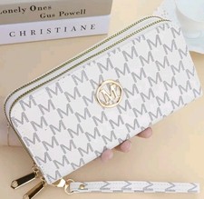 Damen Geldbörse Portmonee