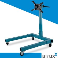 Motorständer Motorenständer