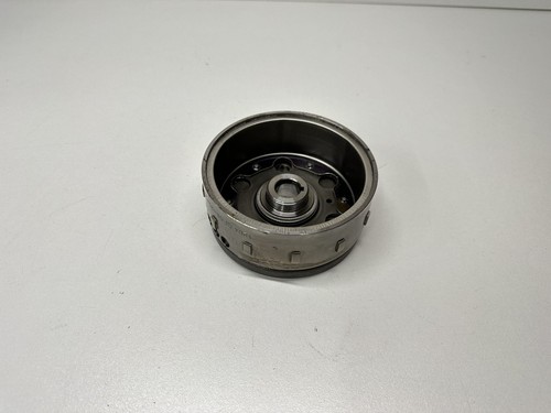 Rotor zündung honda - zündung,