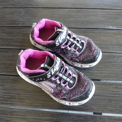 Skechers sneaker lights für - sneaker, s