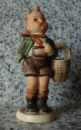 Hummel figur hum 0 - hummel,