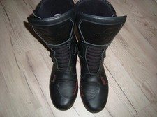 VANUCCI, Stiefel, Gr.47