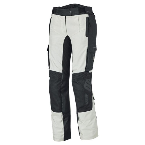 Held carese base goretex - 3,