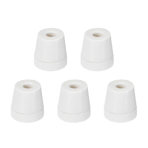 Keramik konische isolatoren - keramik,