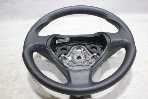 Lenkrad 07354411470 fiat bravo - 07354411470,