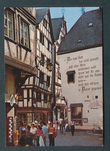 25664 manderscheid in - 25664#,