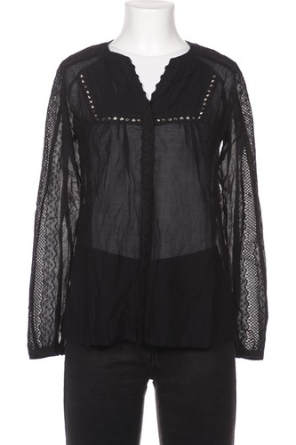 Faith connexion bluse damen - bluse,