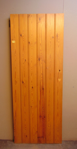 Türbohle leiste strebe - türbohle, &