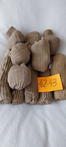 Bundeswehr socken tropen khaki - tropen,