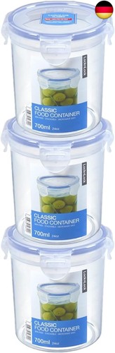 Lock frischhaltedose - lock&lock,