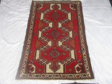 Teppich Vorleger Läufer