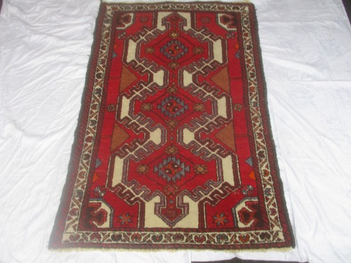 Teppich vorleger läufer - teppich,
