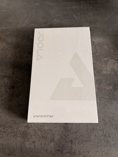 Joola infinity carbon - joola,