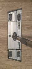 Prowin Mister Flexibel Bodenwischer mit Magic Tuch
