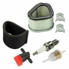 Luftfilter Vorfilter Satz Für John Deere LX225 STX30 STX38 STX46 GT225 AM121608