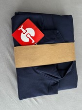Engelbert strauss bundjacke - strauss,