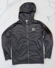 Nike Air Max Kinder Hoodie