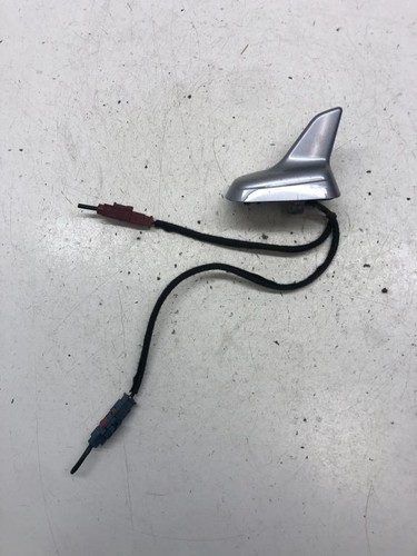 Audi 4f 2007 antenne - a6,