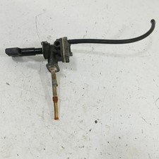 Suzuki GSF 600 Bandit GN77 Benzinhahn Tankanschluß 76010