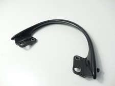 Haltegriff Suzuki GSX-R 1300