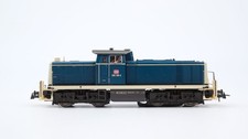Roco H0 Diesellok BR 290 188-2