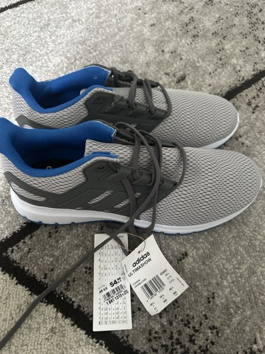 Adidas ultrashow herren - adidas,