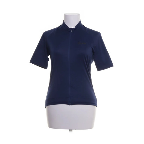 Rapha fahrradtrikot größe - rapha,,