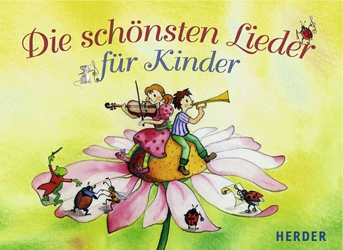 Die schönsten lieder - schönsten,