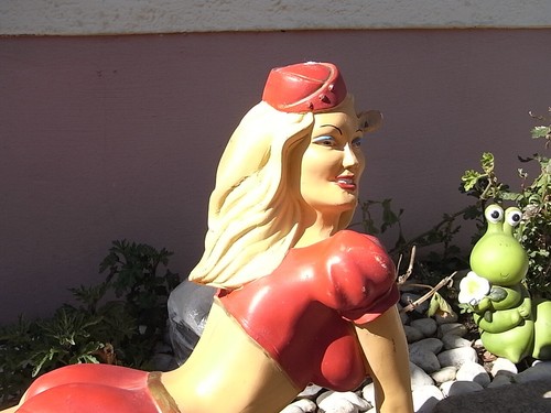 American diner pin - diner, up