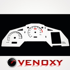 Aprilia ETV 1000 Caponord