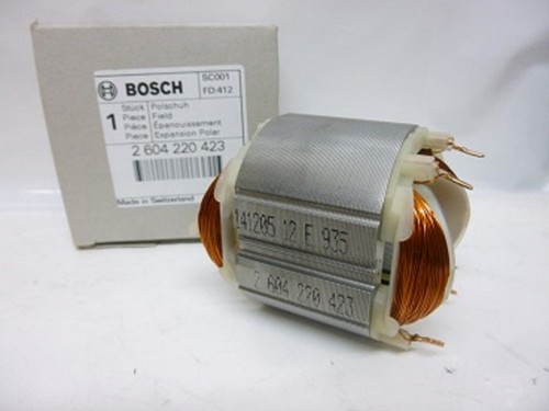 Bosch polschuh 220 240v gbm - polschuh, 220-240v