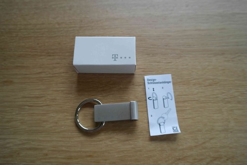 Design schlüsselanhänger - design,