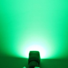 passend für VW Golf 3 LED