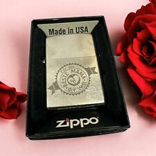 Zippo Feuerzeug mit versch. Gravuren - Sonderpreis Abverkauf inkl. Geschenkset