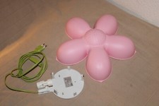 1x IKEA SIMLA BLOMMA