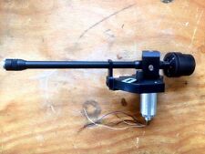 ULTRA RARE VINTAGE NOS THORENS