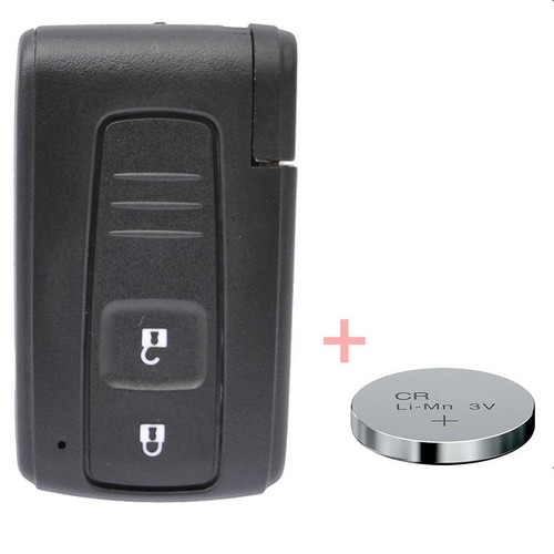 Auto smartkey schlüssel - smartkey,