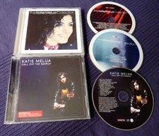 CD Katie Melua Best Of