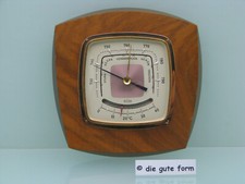 Vintage DESIGN 50er Jahre - -