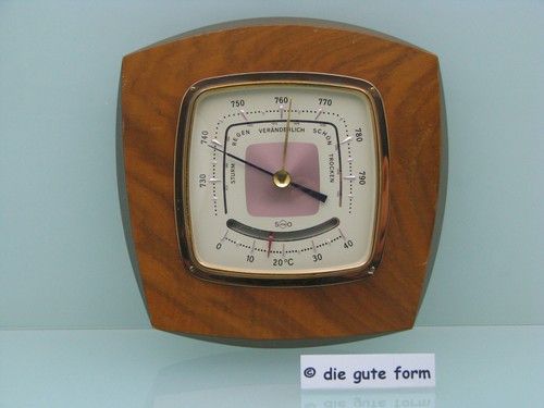 Vintage design 50er jahre - vintage,