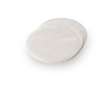 Buddy's BBQ Trennpapier